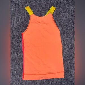 Adidas StellaSport Climalite Apparel